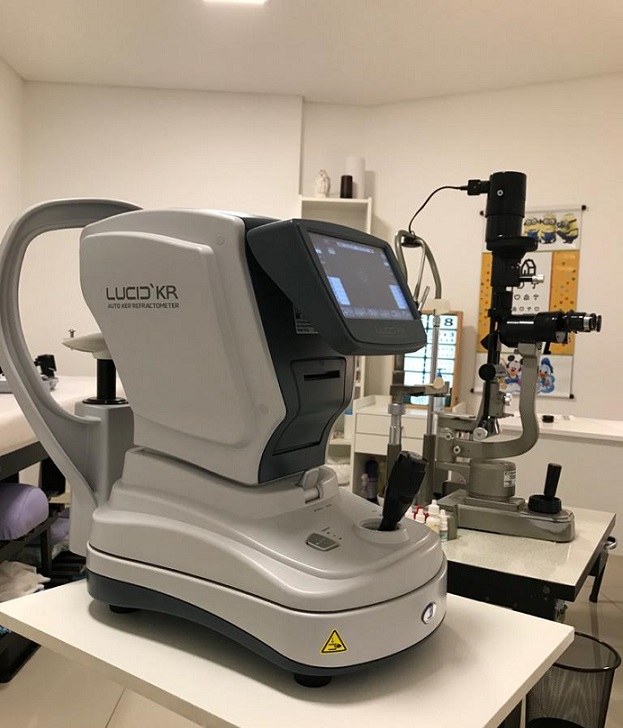 oftalmologia equipos 2